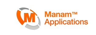 Manam Applications