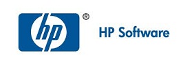 HP Software