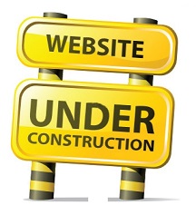 Under construction...